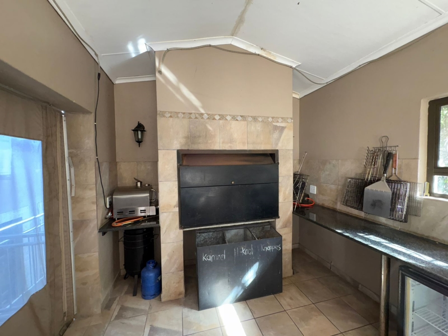 4 Bedroom Property for Sale in Cashan North West